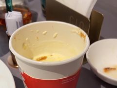 -徐记海鲜(梅溪新天地店)