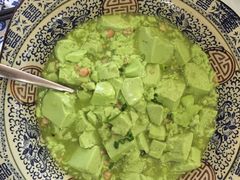 -百丈园(陈村店)