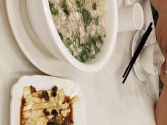 -庐州太太(双岗店)