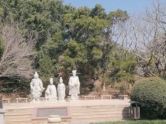 -宋井风景区