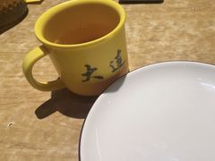 -喝丢一只鞋海鲜烧烤·海肠捞饭(东关街店)