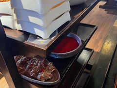 -重八牛府(花乡奥莱店)