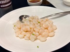 -忆家一宴(南丹东路总店)
