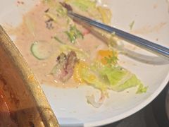 -同庆楼(金宝汇店)