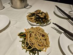 -凯鸽火锅(华林新天地店)