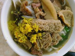 -华威达牛庄(黄埔大道西店)