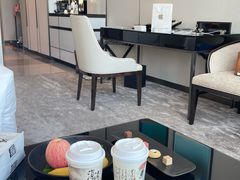 -长沙尼依格罗酒店