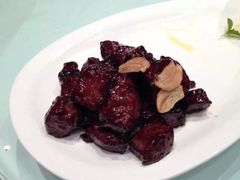 -福1039(愚园路店)