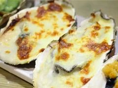 -南海食街(佛冈店)