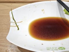-甲乙饼·手工牛肉饼(天通苑华联店)