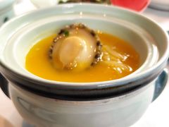 -百富源·海鲜辽菜(浑河堡店)