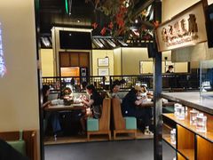 -客语客家菜(琶洲保利店)