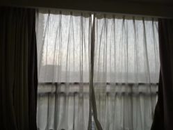 -广州安和泰医学月子会所