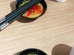 -杨国福麻辣烫(万达后街店)