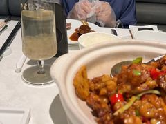 -海味观(老西门店)