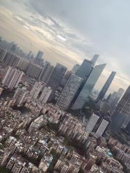 -久匠·纹眉半永久野生眉