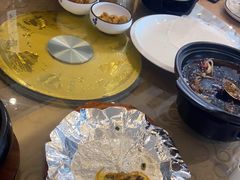 -闽鄂情·闽南招财鸭(水头店)