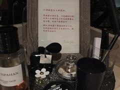 -Oyster Talks 四度蚝法餐厅