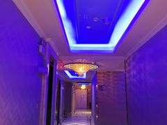 -时代Party·K(三湘商业广场店)