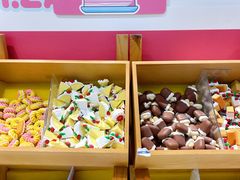 -优你客(久光百货店)