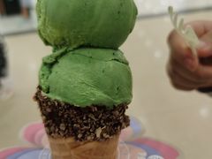 -永旺梦乐城(金银潭店)