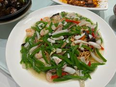 -瑞福园联谊餐室(茂名南路店)