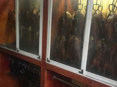 -徐记正宗北京烤鸭(北京东路总店)