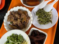 -兴福老面馆(寺路街店)