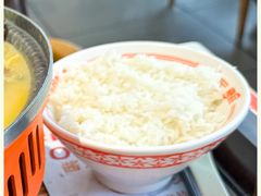 -嘉旺(竹子林店)