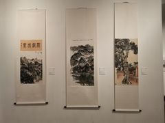 -市政署