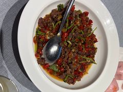 -青螺餐厅·家宴(松雅湖店)