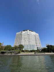 -新寰亚月子会所(金鸡湖凯宾店)