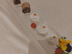 -满堂·烤鸭店·北京菜(鼓楼店)