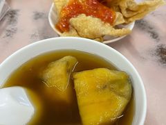 -满足面(白水井大街店)