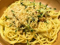 -蛙小侠(珠海华发商都店)