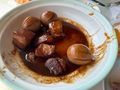 -风味小馆(天目湖宾馆店)