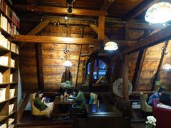 -良友书坊(安徽路店)