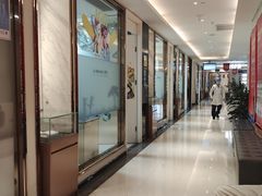 -柏乐口腔(南宁总院)
