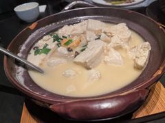 -晶采轩(万象天地店)