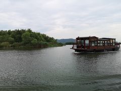 -长兴太湖图影湿地文化园