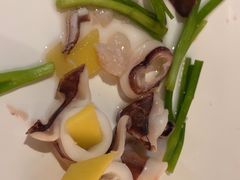 -味钱塘·钱塘渔鲜·地道江浙菜(宋城店)