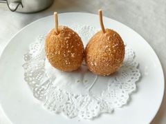 -大鸭梨烤鸭店(光彩店)