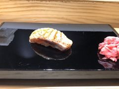 -町家Machiya(泰府·名邸店)