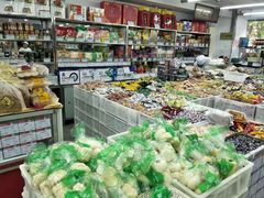 -北京稻香村(方庄店)