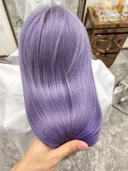 -INSTYLE造型·明星店