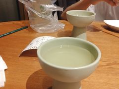 -苏小柳手作点心(控江旭辉分院)