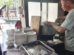 -仓桥面结店