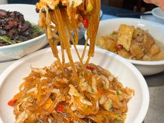 -陈大锅·岳阳鱼馆·地道岳阳菜(美食街店)