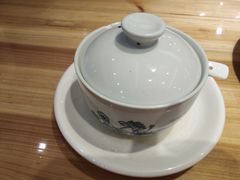 -顺丰轩园林酒家(天河店)