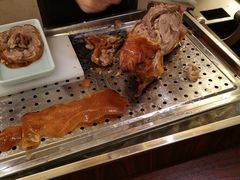 -贵州大厦贵州厅(樱花园西街店)